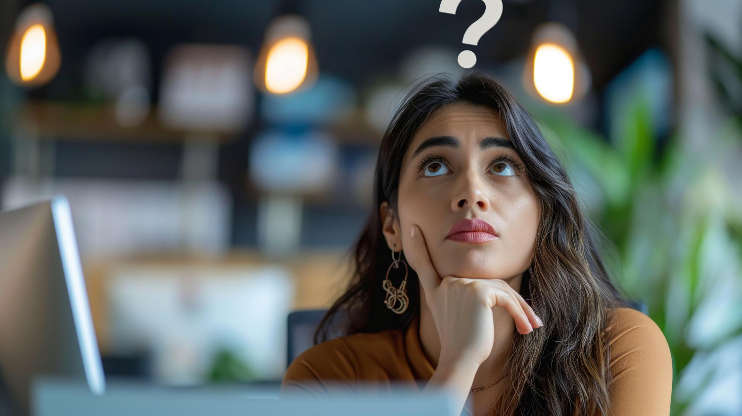 Natural Healing Consultation