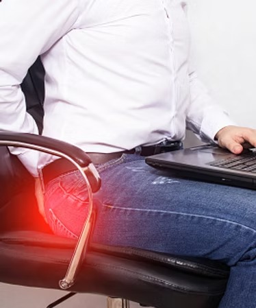 Traditional Medicine